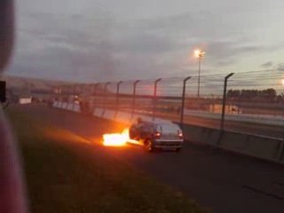 nevers 2008 lupo