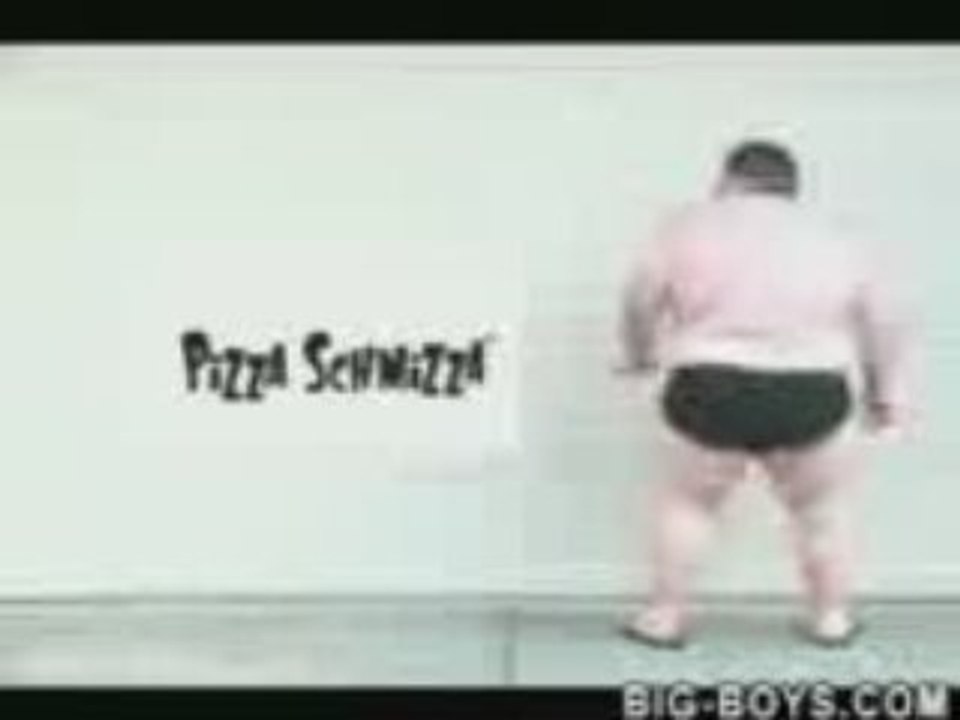 Boumziwed fi slip