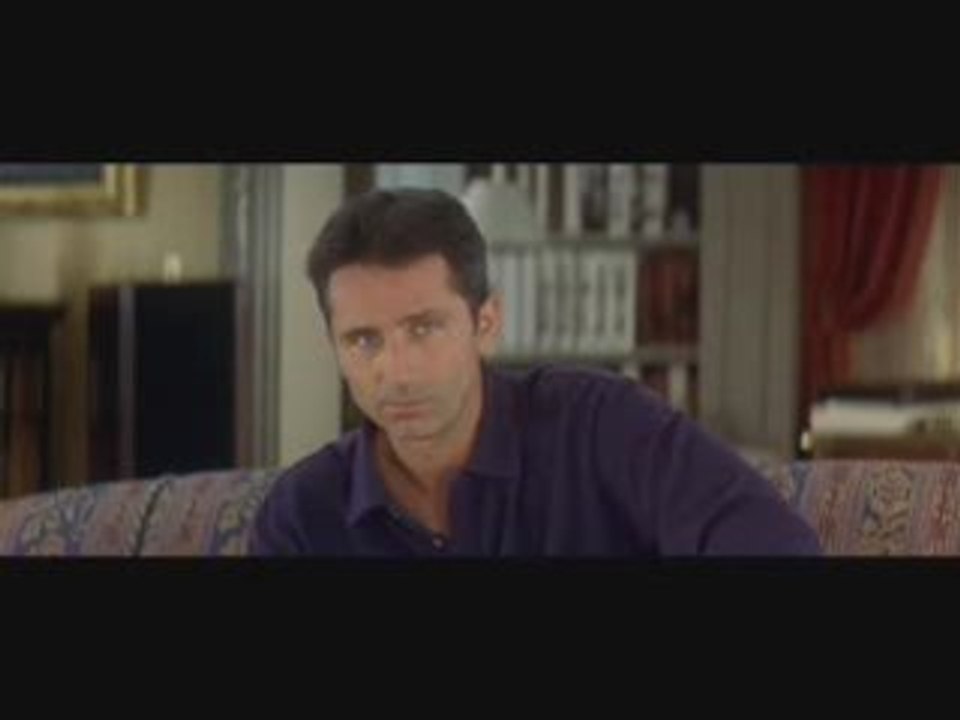 Débarrassez-moi de lui !