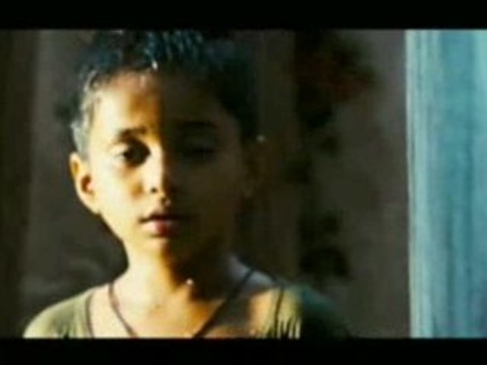 "Slumdog Millionaire"- La bande annonce de la semaine