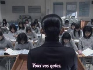 [Asia FanaTic]D-Day-P3