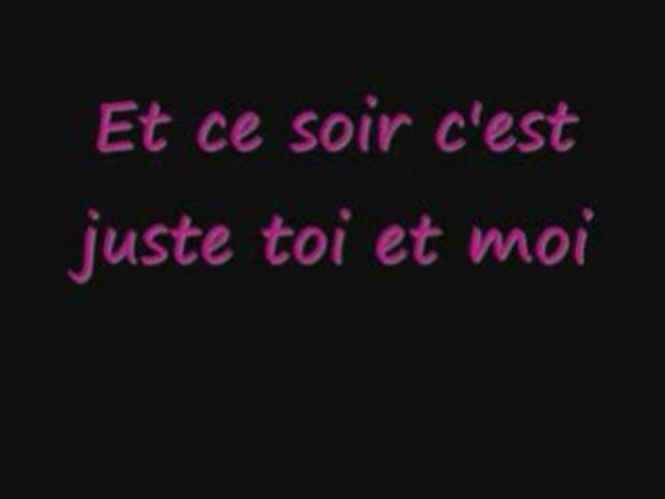 Ici Sans Toi