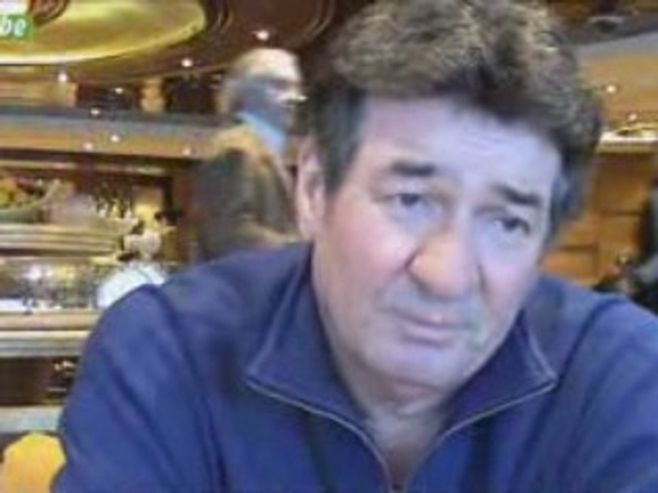 Pascal Danel Le Coeur Des Femmes