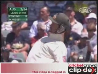 How to Convert RSA T1D3 Files to DivX Format Easily 🎥