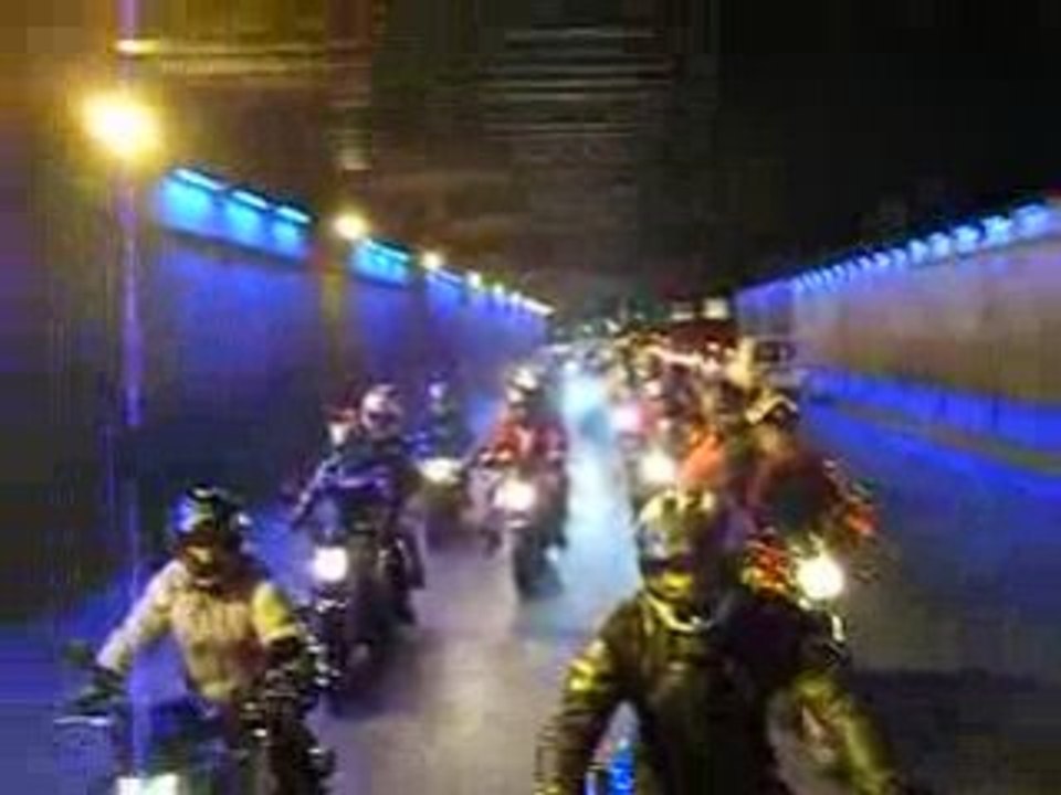 DSCF0221