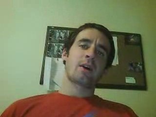 The first Step in any Business opportunity Online home Based