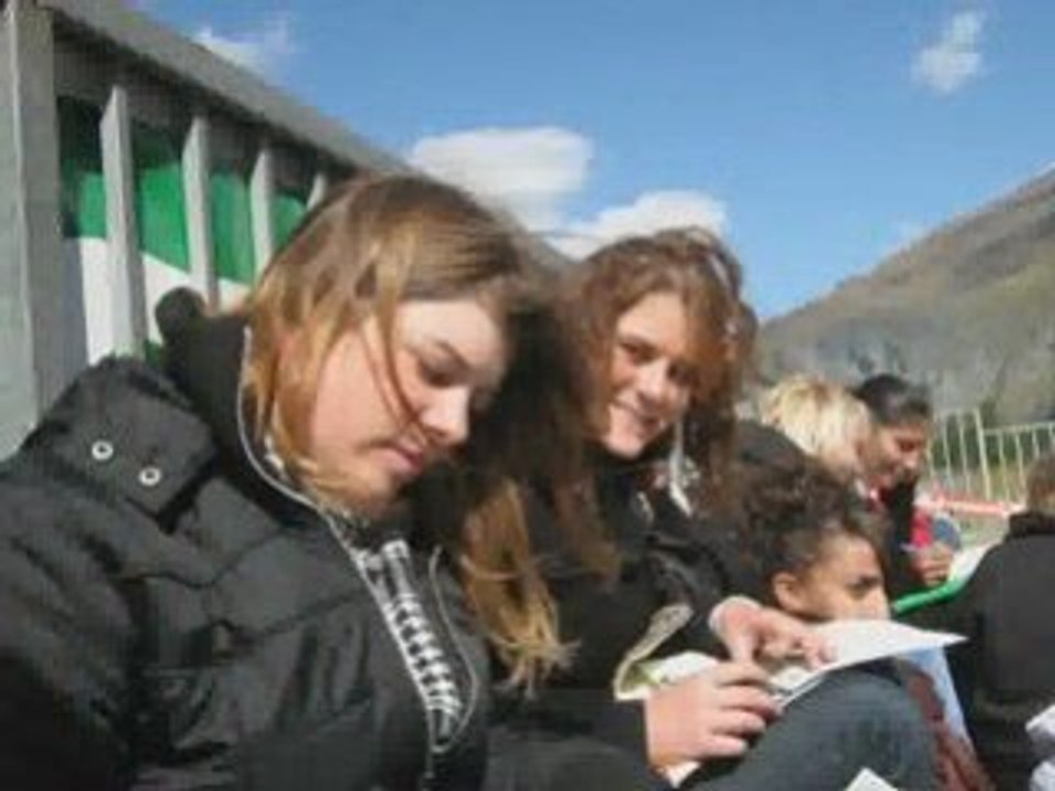 Slideshow