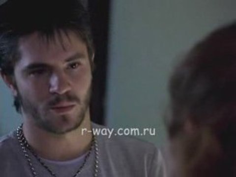 Felipe Colombo en Canitas - Presencia (2007)_2