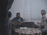 Ahmet gültekin-mustafa akbaş-Ahmet sivas