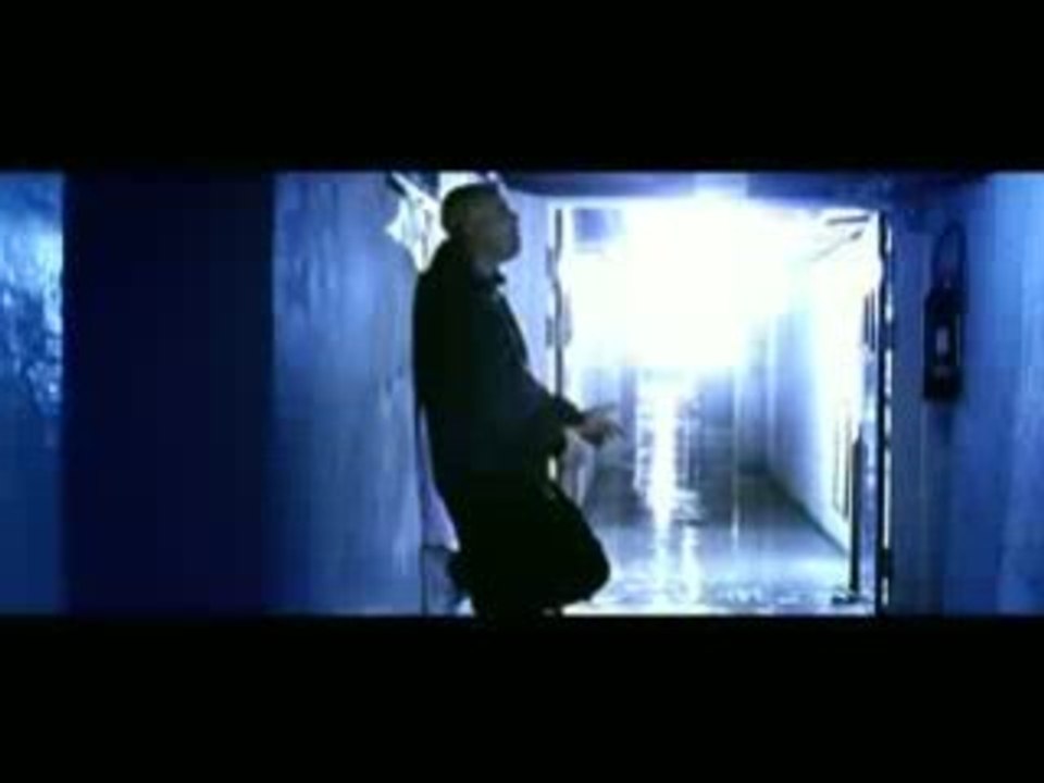 - SINIK MES PENSEES EXCLu     rap francais