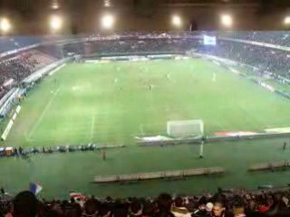 PSG Twente Allez Paris Saint-Germain