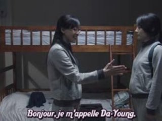 [Asia FanaTic]D-Day-P1