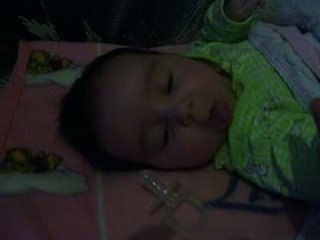 Picture 013