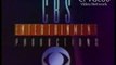 Papazian Hirsch/CBS Entertainment Productions(1996)