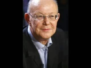 avec Jean-Francois Kahn 1