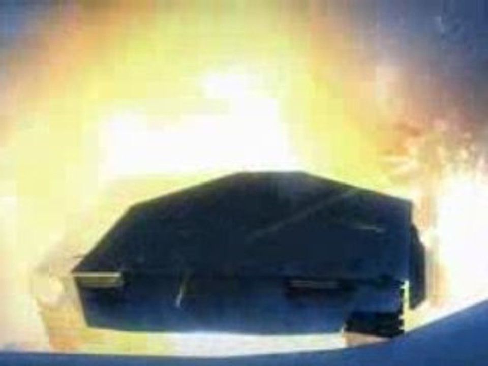 Battlefield 2142 Northern Strike