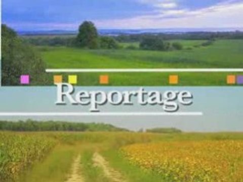 Journal agricole de la Vendée du 19 décembre 2008