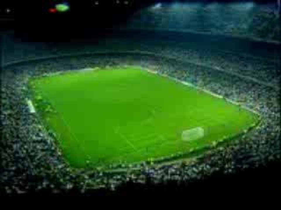 beckham 1