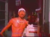 2Pac - Tradin' War Stories(1)