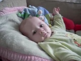 Les 1er areuh de Mylan