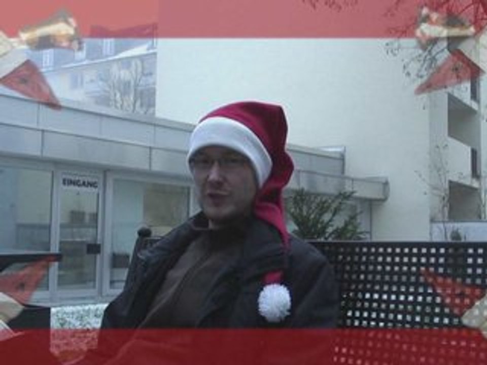 Sony eBook Reader PCpro Weihnachtsspecial Tag22