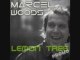 Marcel Woods - Lemon Tree
