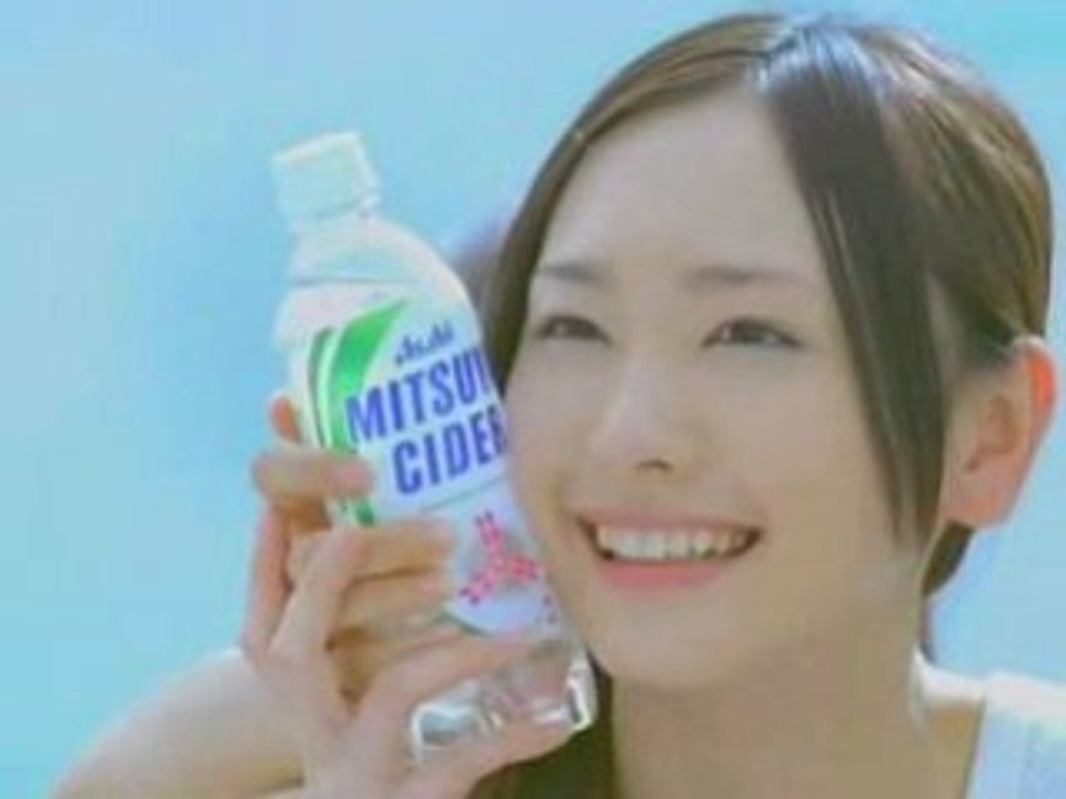(0806)