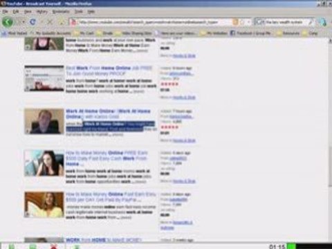 Alan Toaca Makes People Successful Marketers Quickly