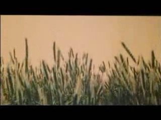 1967 upkar mere desh ki darti