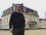 Roger Bohmrich - Chateau Pontet-Canet