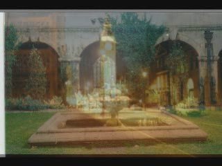 betty donelly - skye boat song