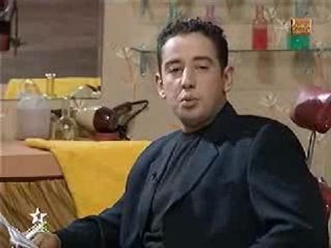 Maroc Chanily TV - 03_NEW