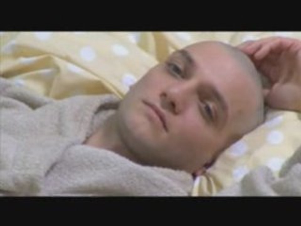 Bande Démo/ Show Reel Christel Montaigne