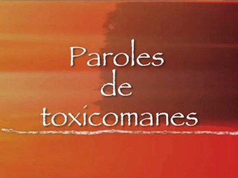 Trailer Treize au Sud société de production audiovisuelle