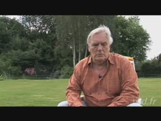 VSD a 30 ans : la “danseuse” du baron Empain