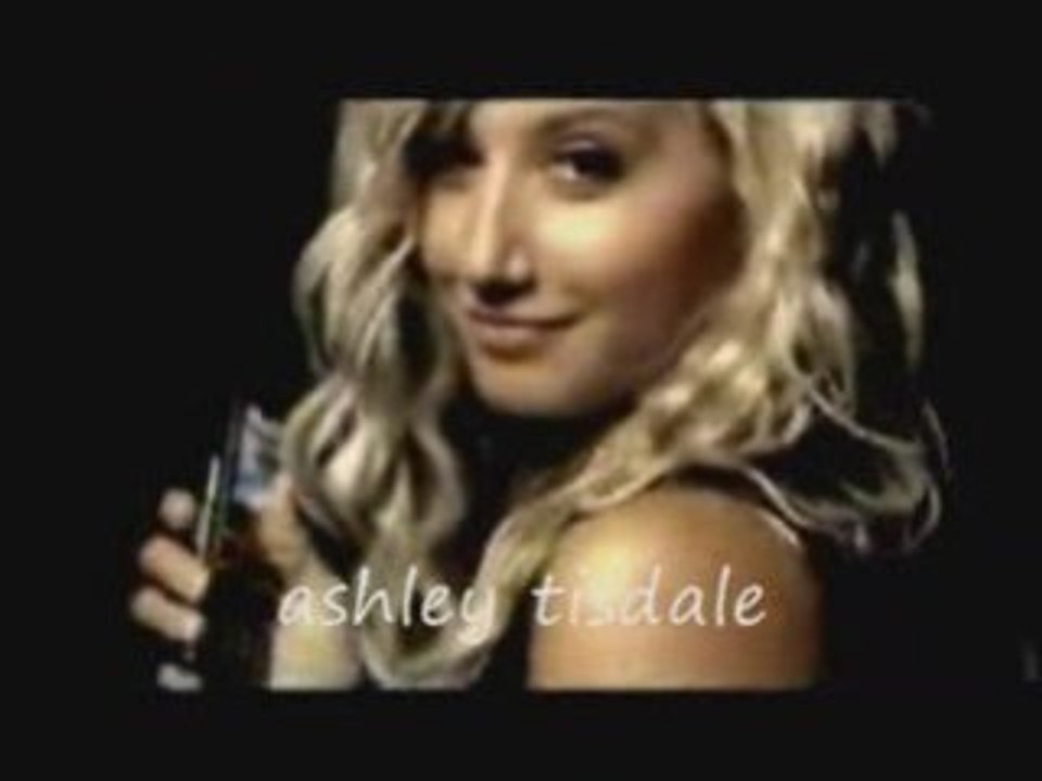 traison-nessa-amour