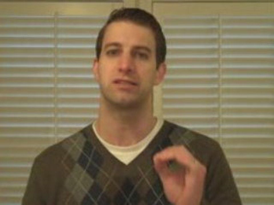 FREE Home Based Business Opportunities? WARNING - What You..