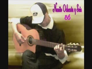 El junco mix nano hernandez