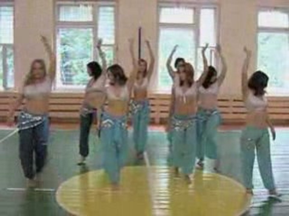 Elina&Group