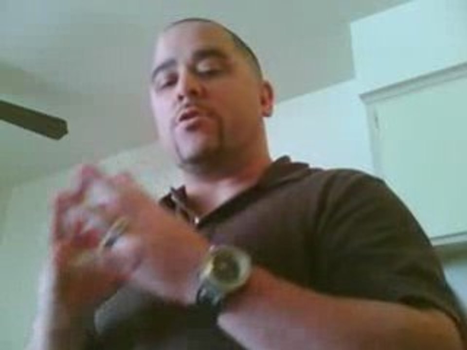 Alan Toaca TESTIMONIALTESTIMONIAL