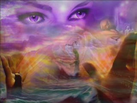 Ma romix avec (Akon ft Ali B Yes-R - Ghetto Arabic )