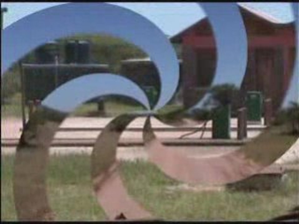 TANZANIA SAFARIS NGORONGORO SERENGETI MANYARA TARANGIRE 6