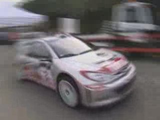 WRC.2002.Gilles.Panizzi.Onboard.stage.at.Corsica.Rally