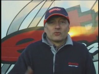 Comparatif Trial Magazine