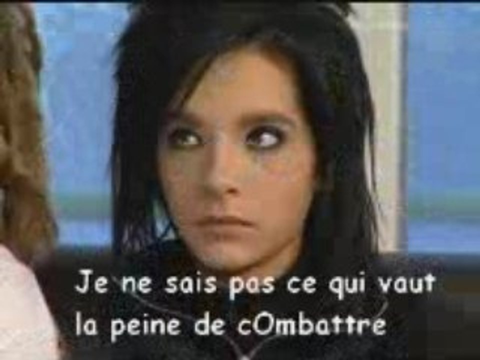 Bill