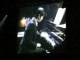 Concert Video Games Live Medley Final Fantasy au piano