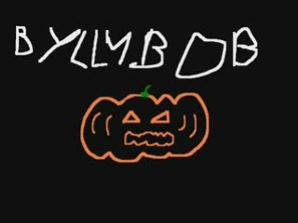 Byllybob 9