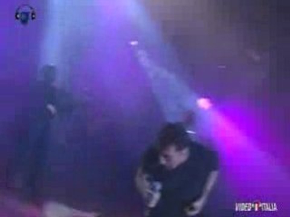 Get_video1