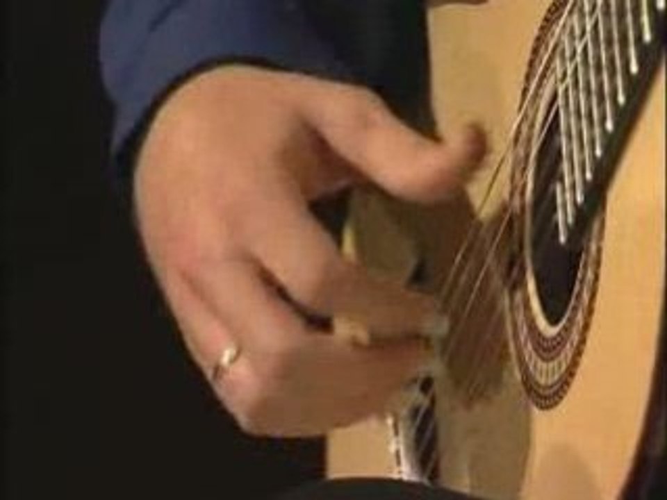 ROSSFELDER ~ THEME ET VARIATIONS  :  W.A.MOZART