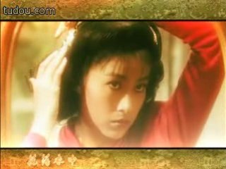 Hong Tran Huu Ai MV -  Toi Van Nho